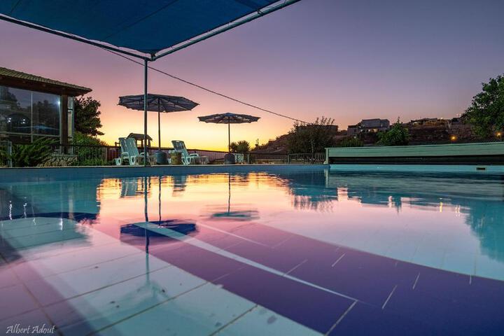 Spa and Wellness Pictures