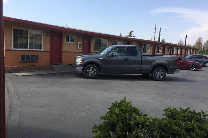 Property Grounds 16 of 20