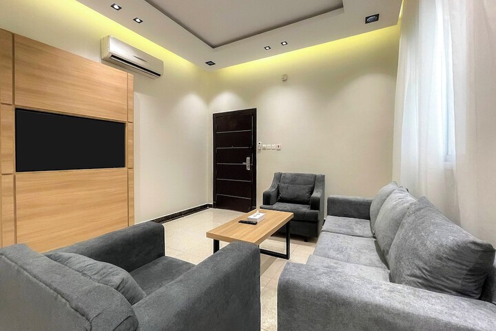 Room 3 of 30