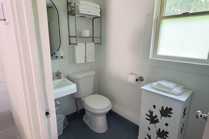 Room 17 of 22