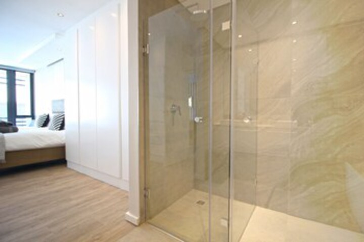 Room 5 of 24