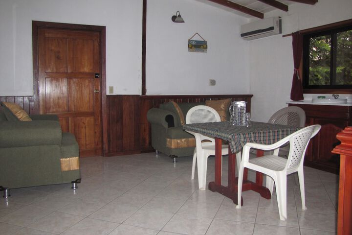 Room 21 of 60