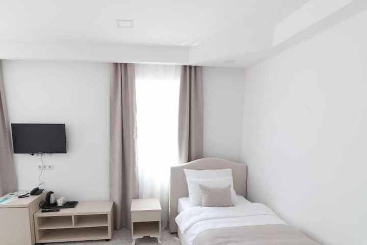 Room 17 of 55