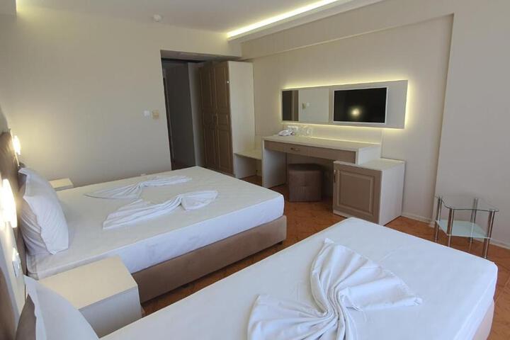 Room 29 of 92