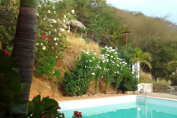 Pool 14 of 19