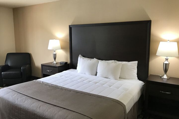 Room 17 of 51