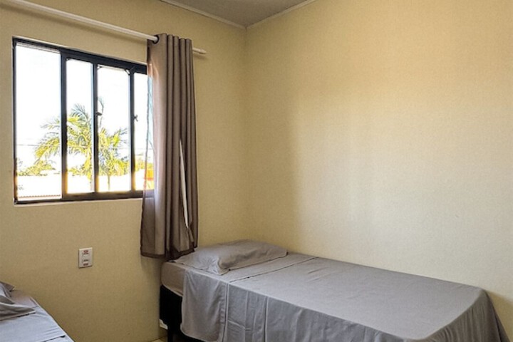 Room 20 of 49
