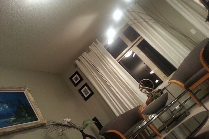 Room 36 of 82