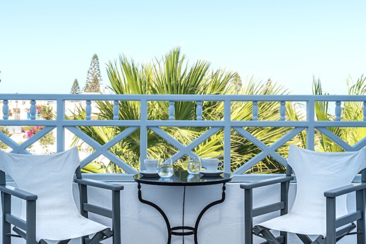 Terrace/Patio 59 of 139
