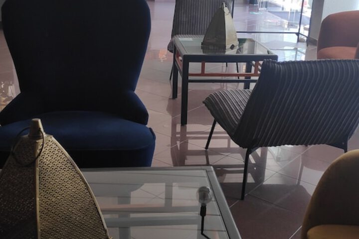 Hotel Interior 3 of 82