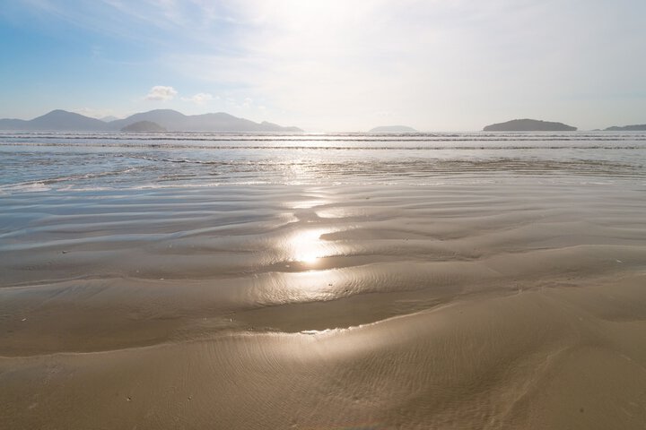 Beach 98 of 122