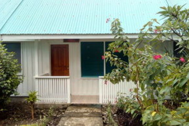 Room 18 of 21