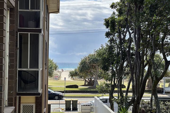 Terrace/Patio 78 of 161