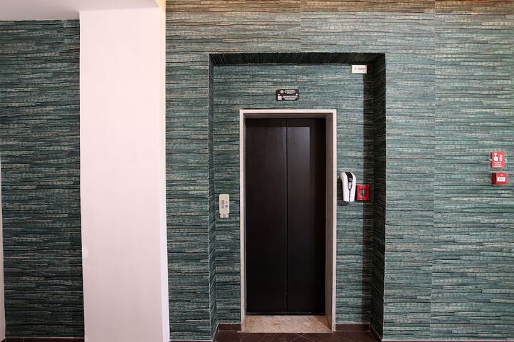 Hotel Interior 4 of 50