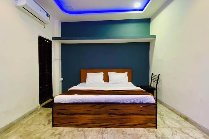 Room 7 of 29
