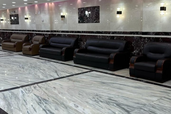 Hotel Interior 2 of 23