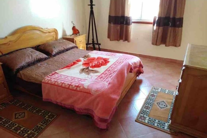 Room 3 of 10
