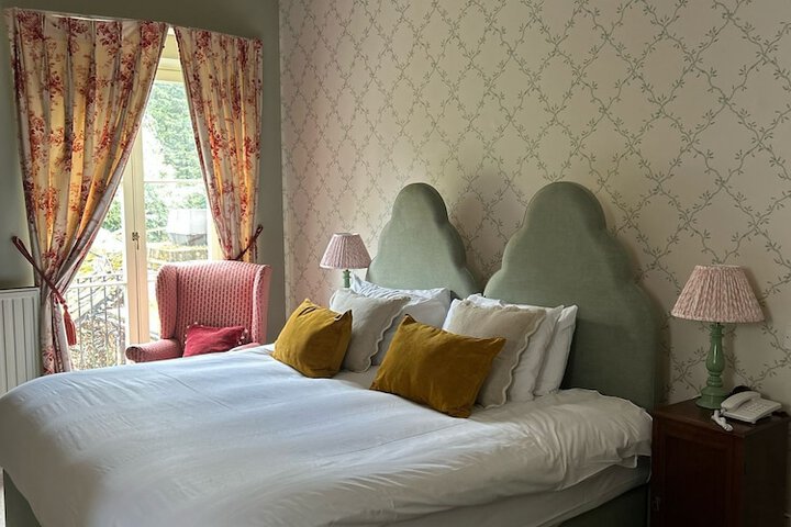 Room 22 of 56