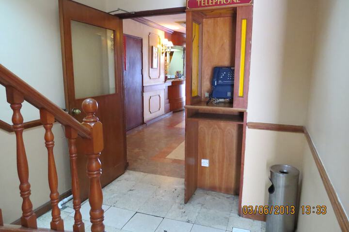 Hotel Interior 3 of 61