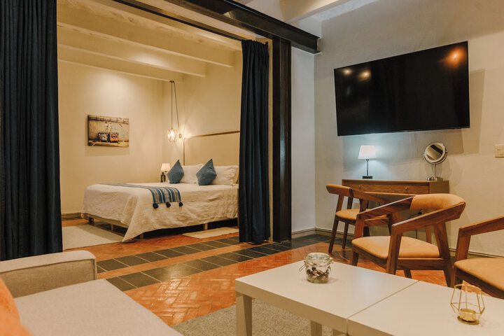 Room 44 of 88