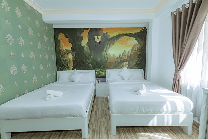 Room 28 of 57
