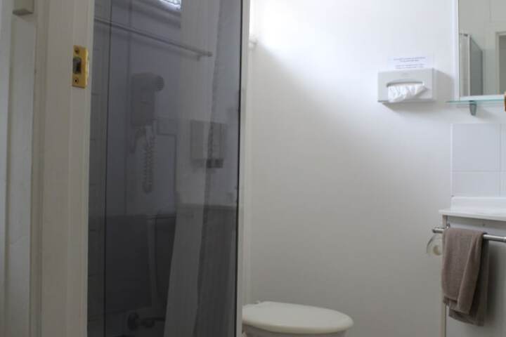 Room 18 of 20