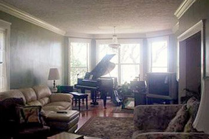 Hotel Interior 43 of 56