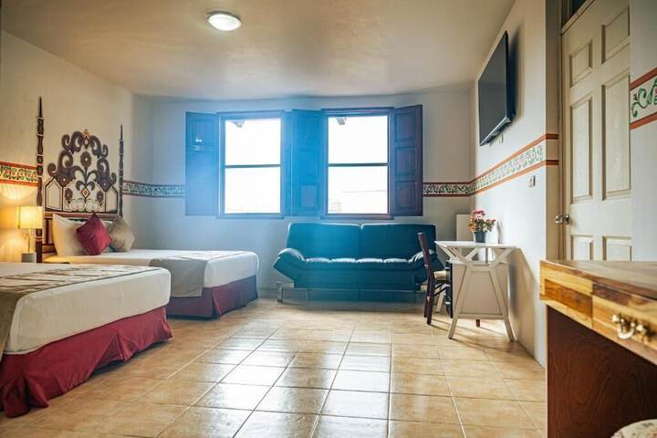 Room 8 of 37