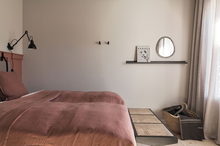 Room 11 of 36