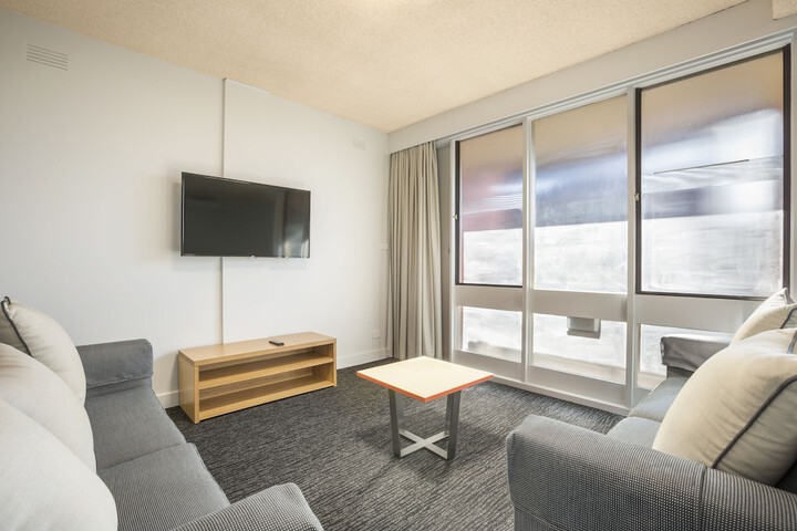 Room 20 of 44