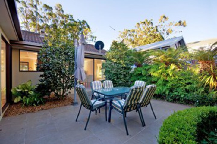 Terrace/Patio 18 of 20