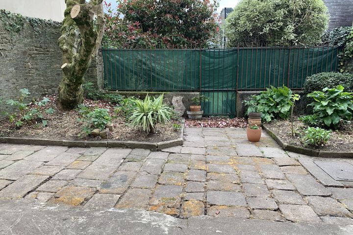 Terrace/Patio 44 of 51