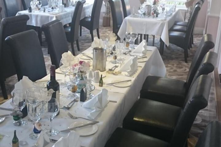 Dining 45 of 61