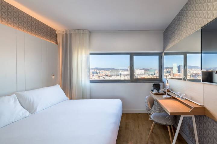 Room 21 of 63
