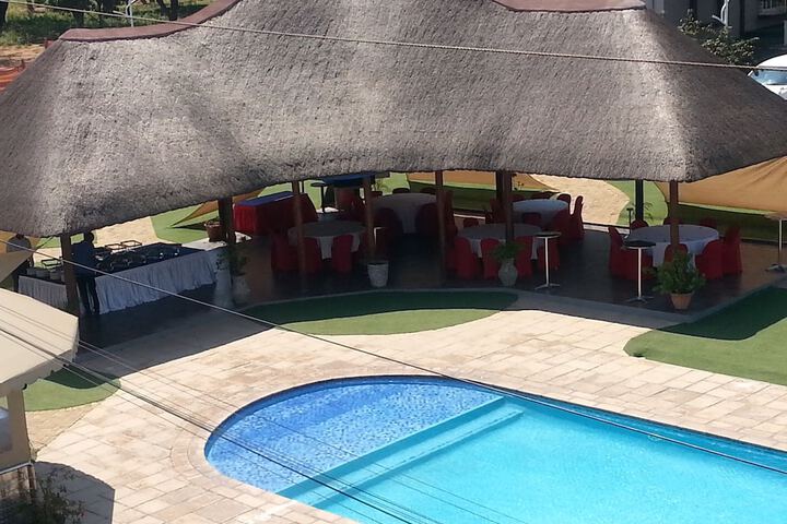 Pool 30 of 56