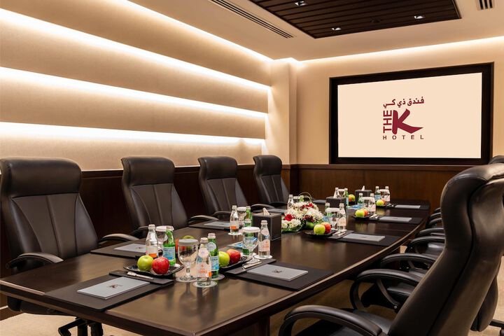 Meeting 112 of 117