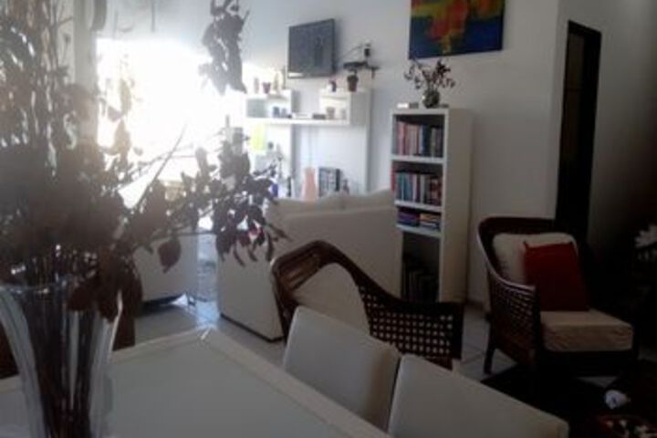 Room 29 of 40
