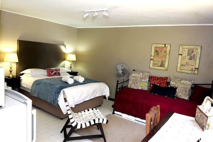 Room 2 of 30