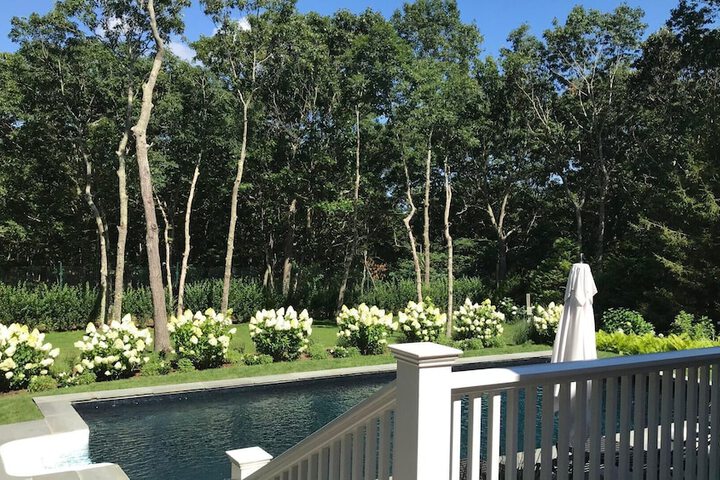 Property Grounds 44 of 54