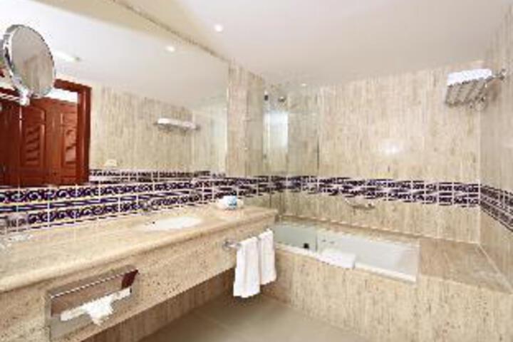 Bath Photo