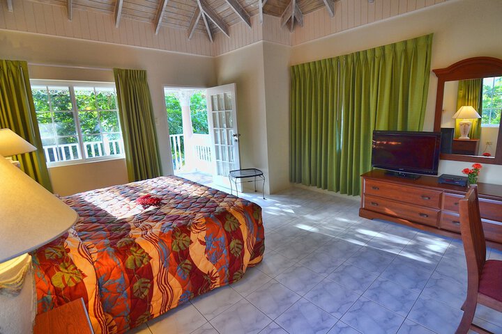 Room 4 of 86