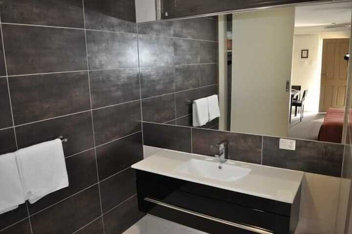 Room 20 of 46