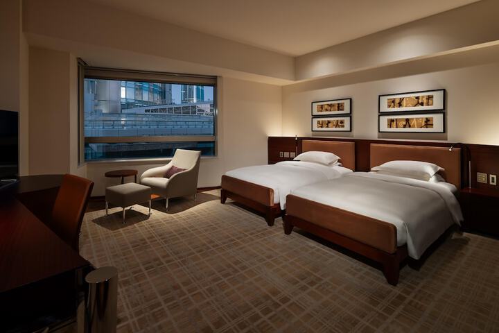 Room 59 of 216