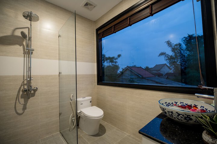 Room 20 of 41