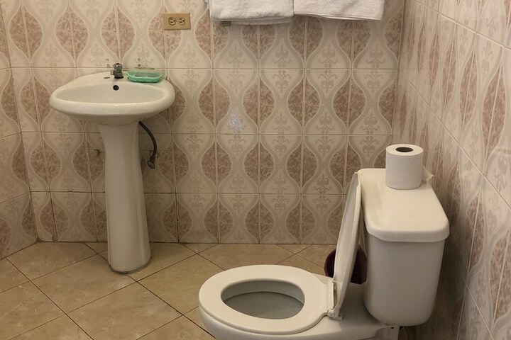 Room 29 of 78