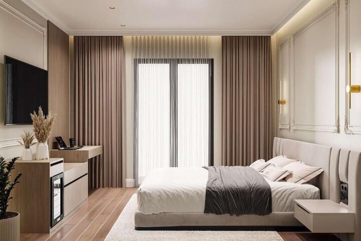 Room 4 of 37