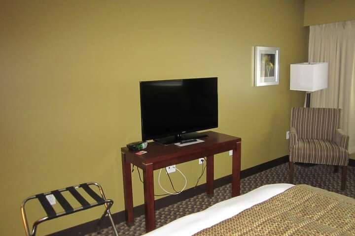 Room 15 of 40