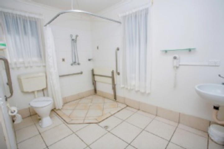 Room 152 of 624