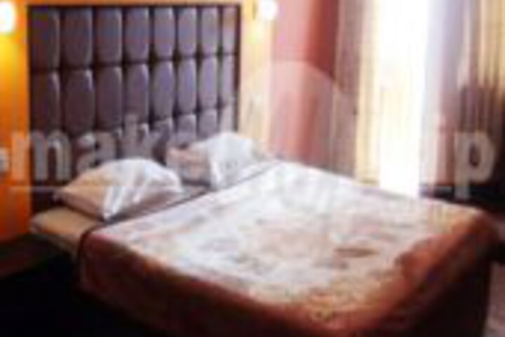 Spa and Wellness Pictures