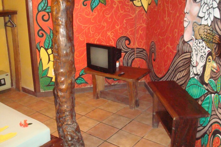 Room 19 of 72